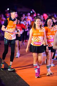 BIB: 2239, 2017, 211, 28403, 29516
                            <button type="button" onclick="openModal(23116910)" class="btn btn-primary btn-sm float-right btn-popup" data-toggle="modal" data-target=".modal-high-quality">
                        <i class="fas fa-shopping-cart"></i> Add to Cart
                    </button>
                                            <button type="button" onclick="isThisMe(23116910, true)" class="btn btn-success btn-sm float-right btn-popup btn-isme hidden" data-toggle="tooltip" data-placement="bottom" title="นี่คือรูปของคุณใช่ไหม คลิกที่นี่เพื่อเอาเข้าอัลบั้ม">
                        <i class="fas fa-plus"></i> Add to album
                    </button>
                    <button type="button" onclick="isThisMe(23116910, false)" class="btn btn-warning btn-sm float-right btn-popup btn-isnotme hidden">
                        <i class="fas fa-ban"></i> Remove from album
                    </button>